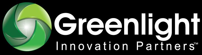 Greenlight
